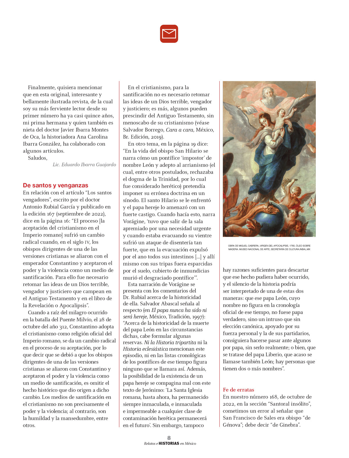 Nacionalismo revolucionario