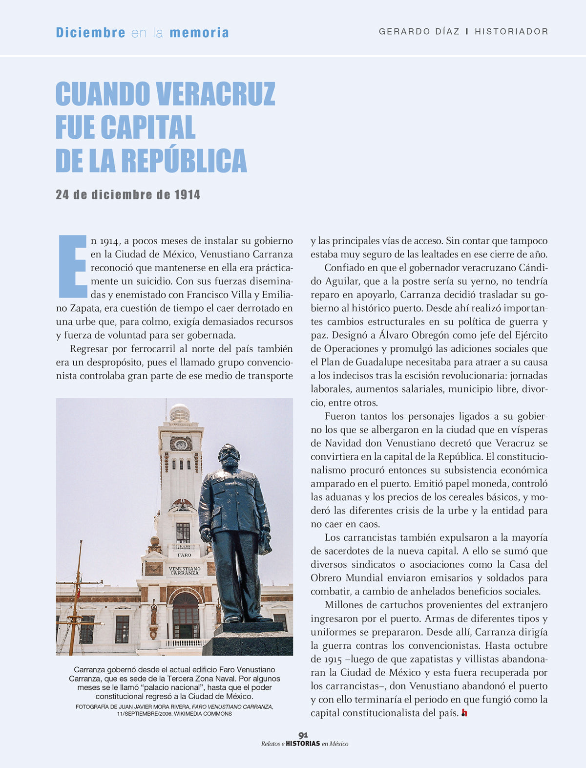 Imperial Colegio de Tlatelolco