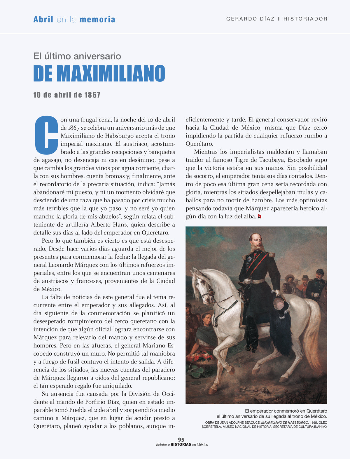 Giuseppe Peppino Garibaldi