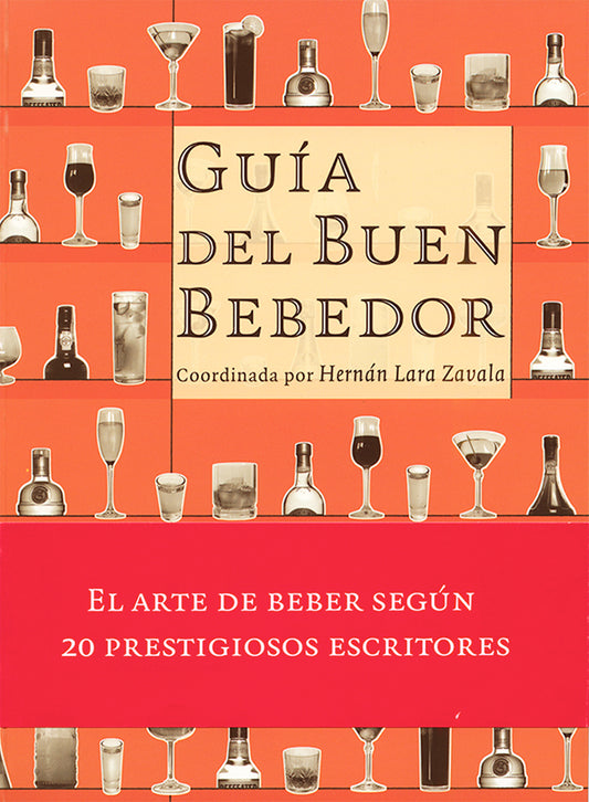 Guía del Buen Bebedor