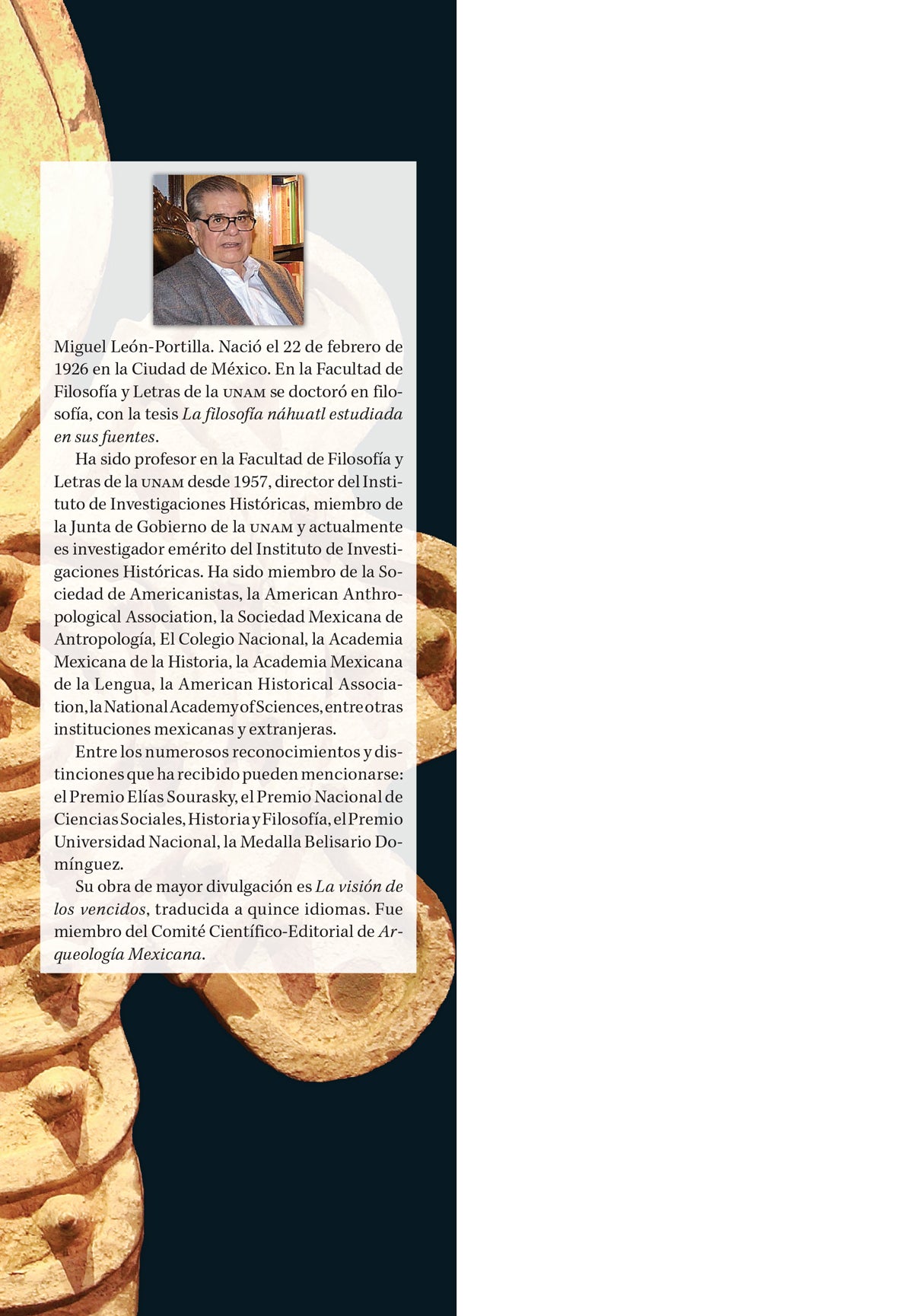 Mesoamérica