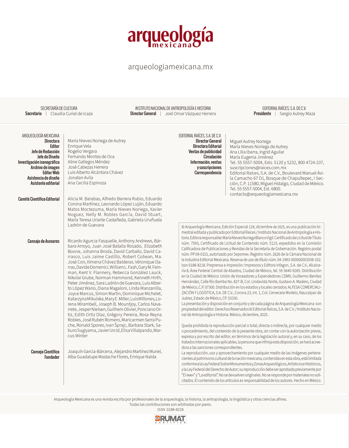 Tenochtitlan. Origen y destino