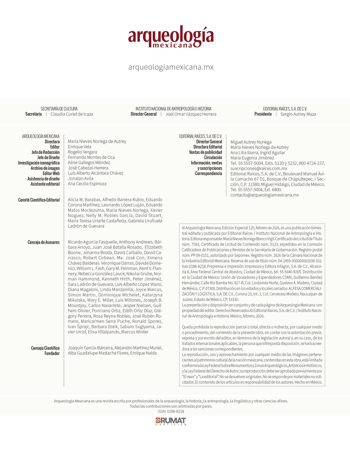 Historiografía de tradición indígena