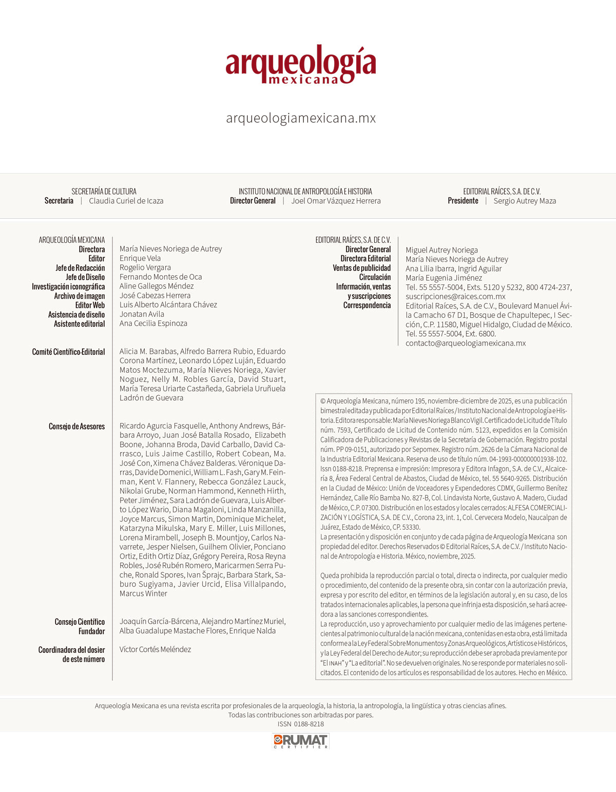 La madera en la época prehispánica