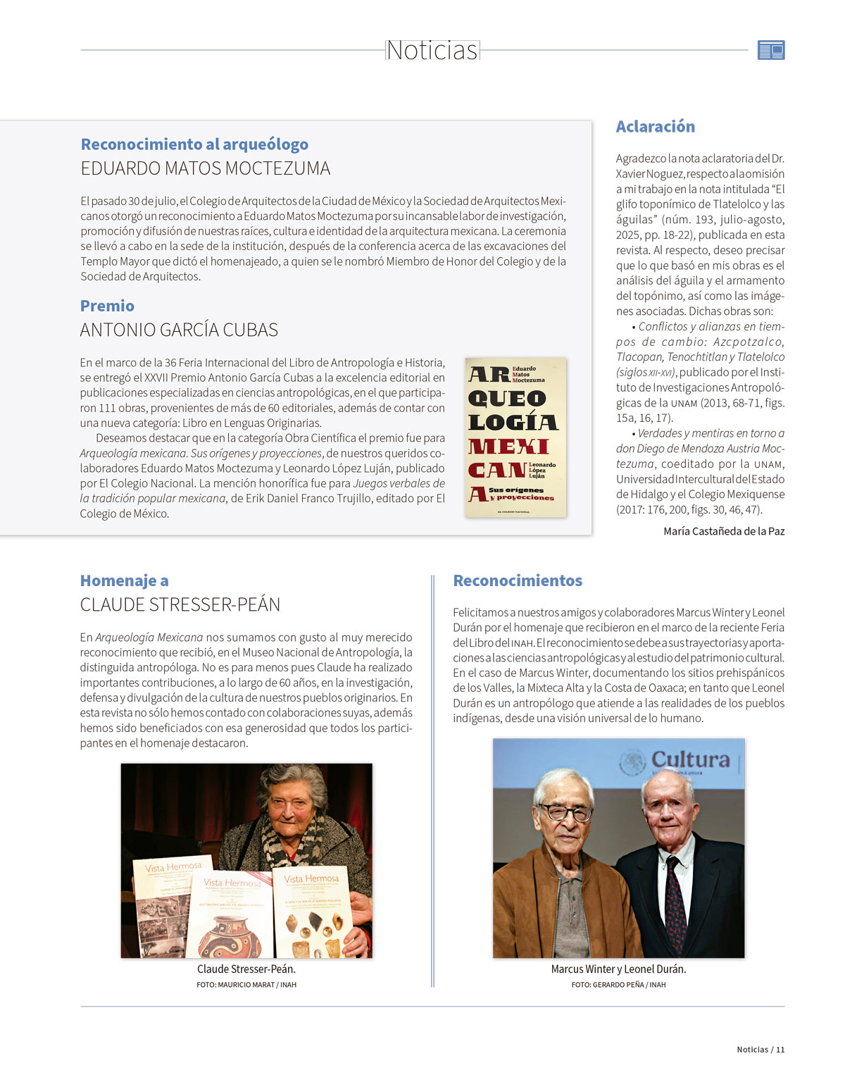 La madera en la época prehispánica