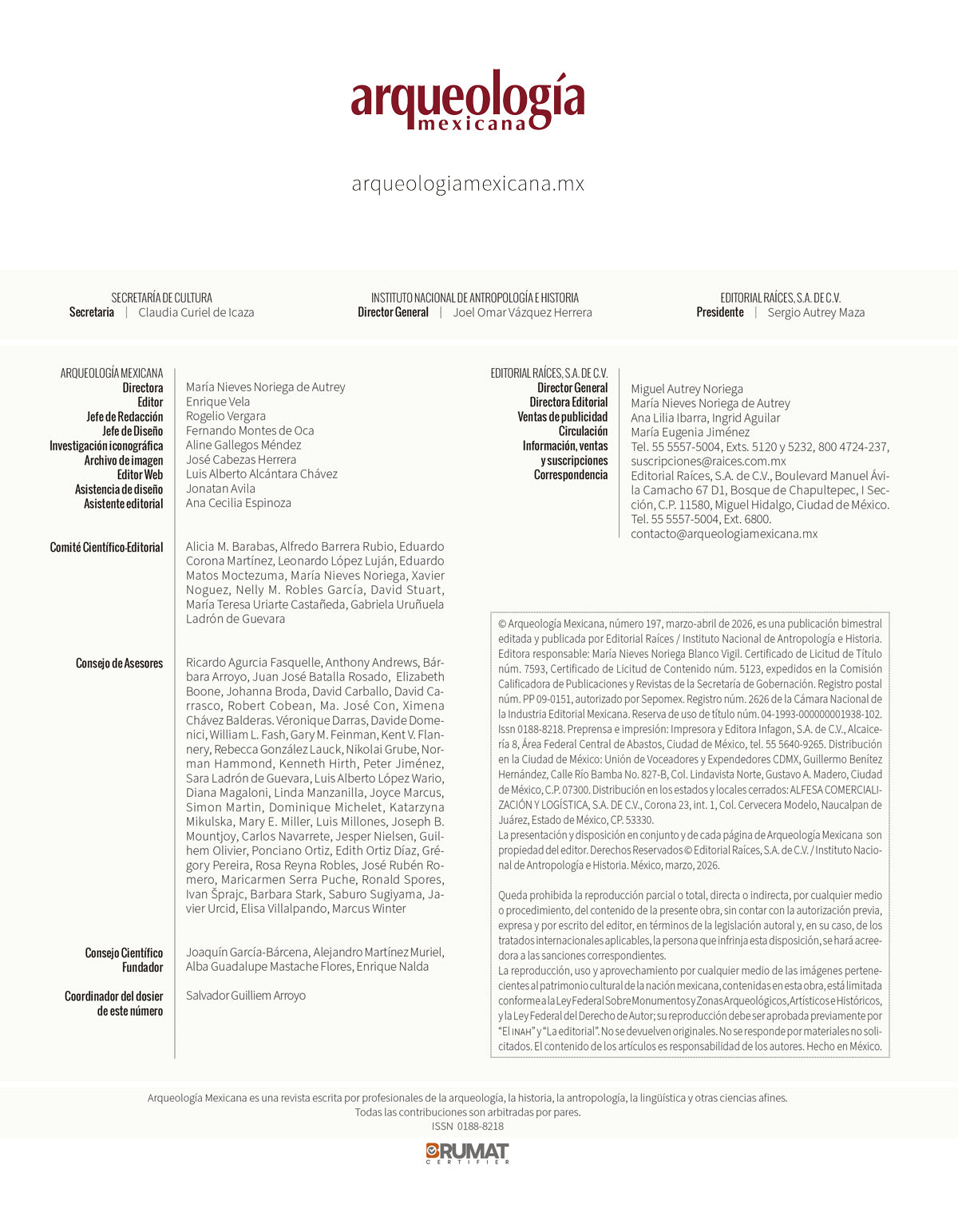 Tlatelolco: investigaciones recientes