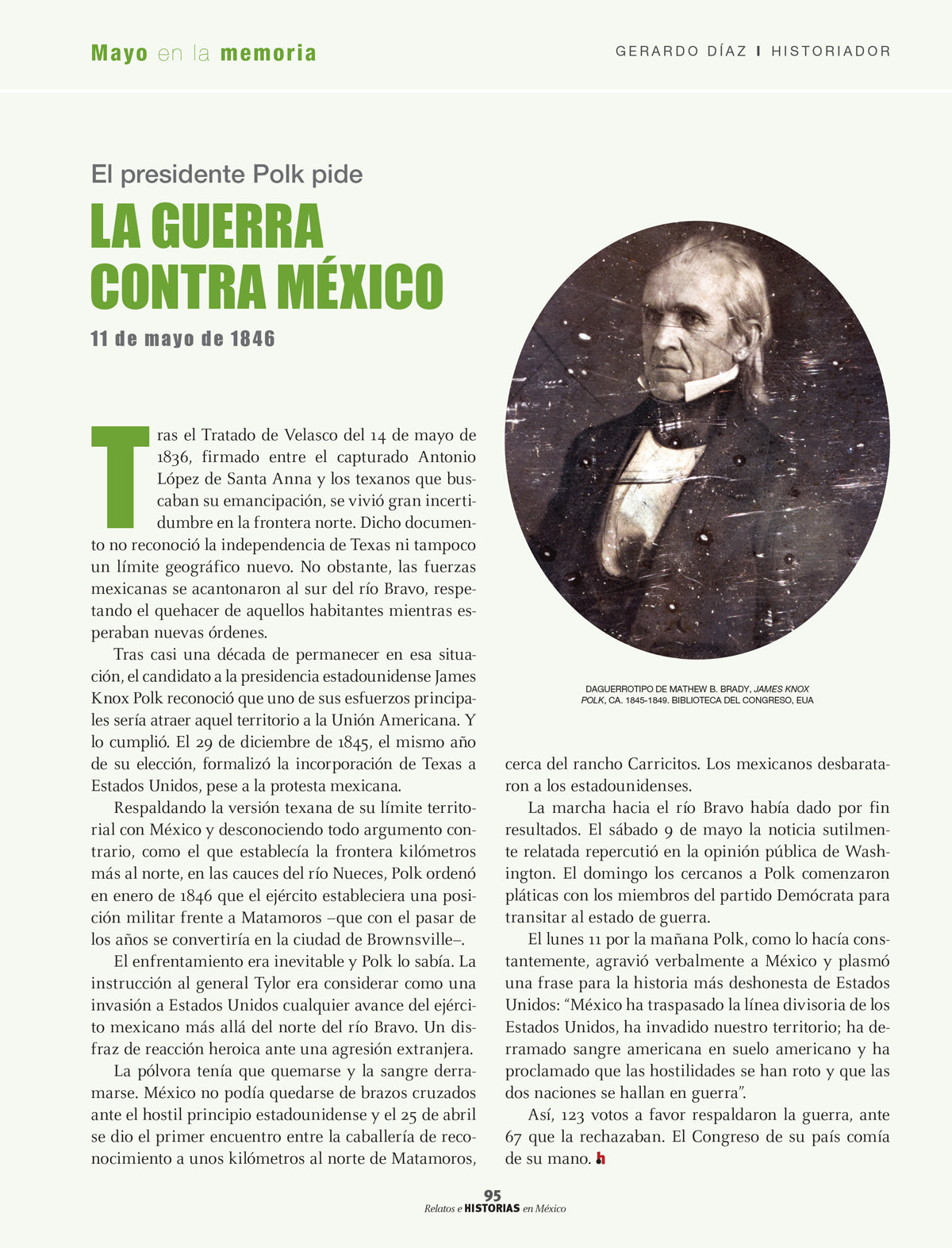 Historia de México: Una guía fascinante de la historia de México y la  Revolución Mexicana (Spanish Edition)