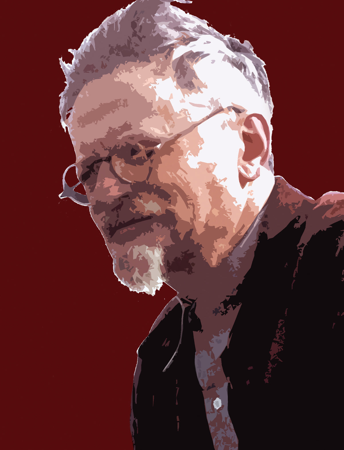 Asesinato de Trotsky. El largo brazo de Stalin