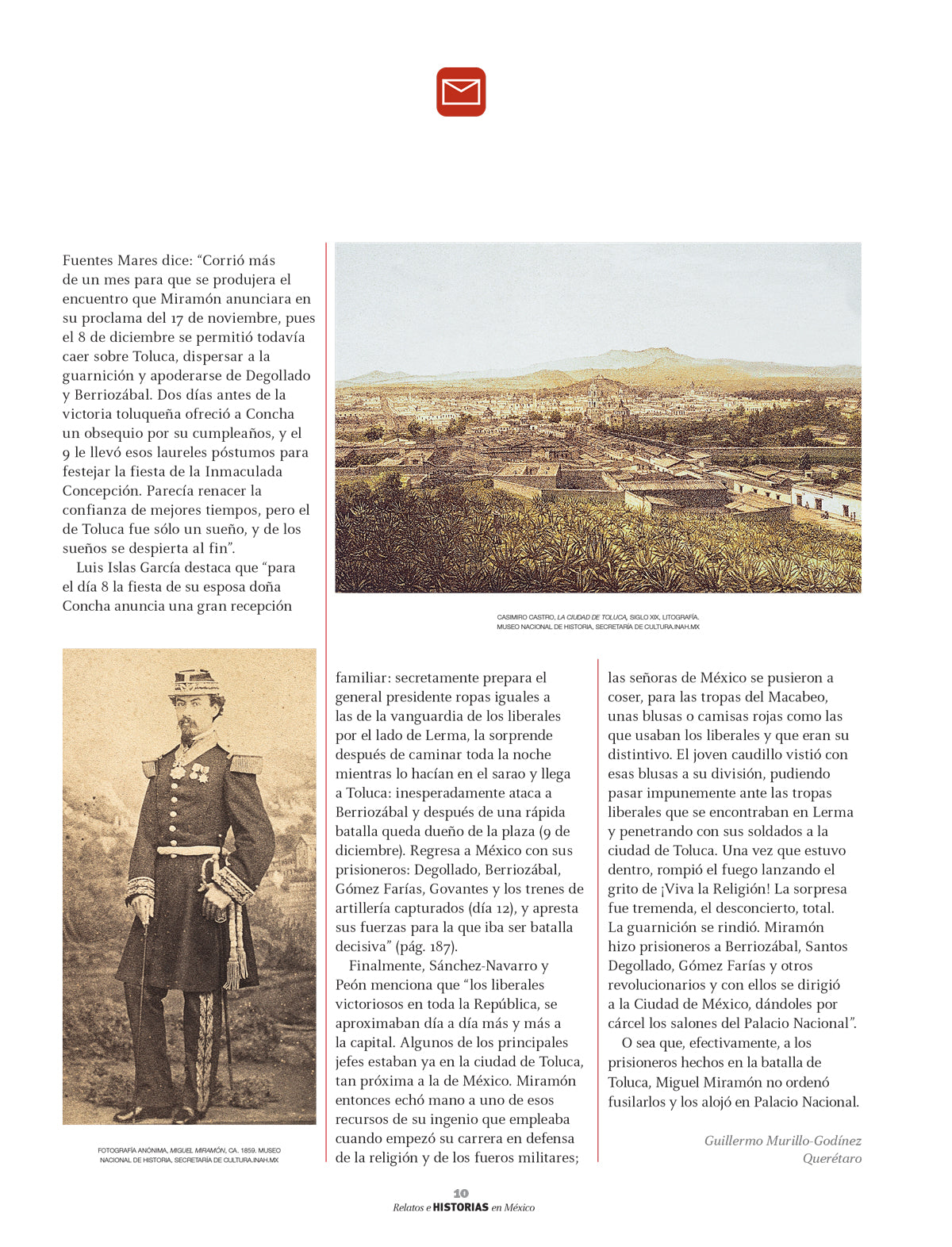 La conquista de Michoacán