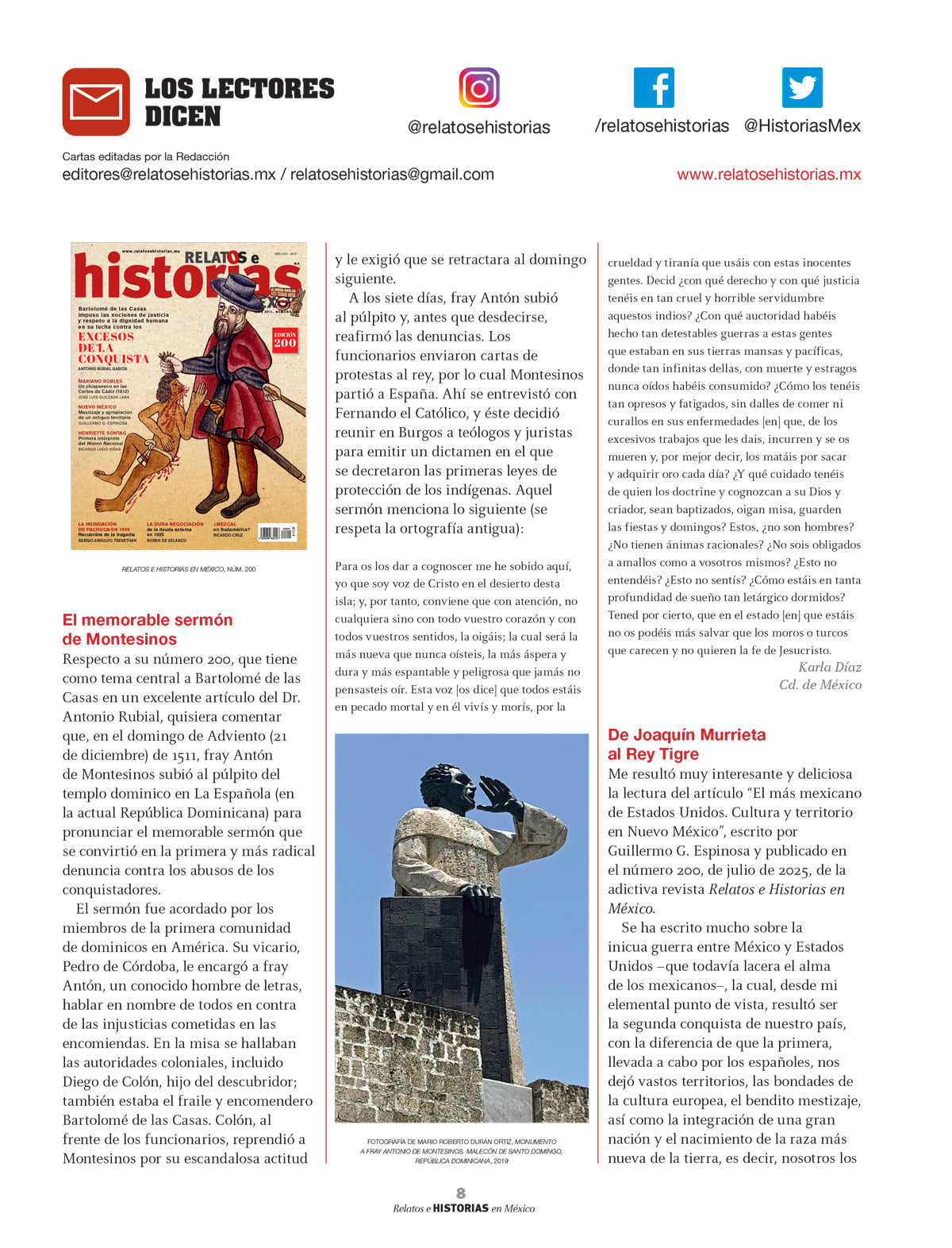 El sarape de Saltillo. Una historia de mujeres norteñas