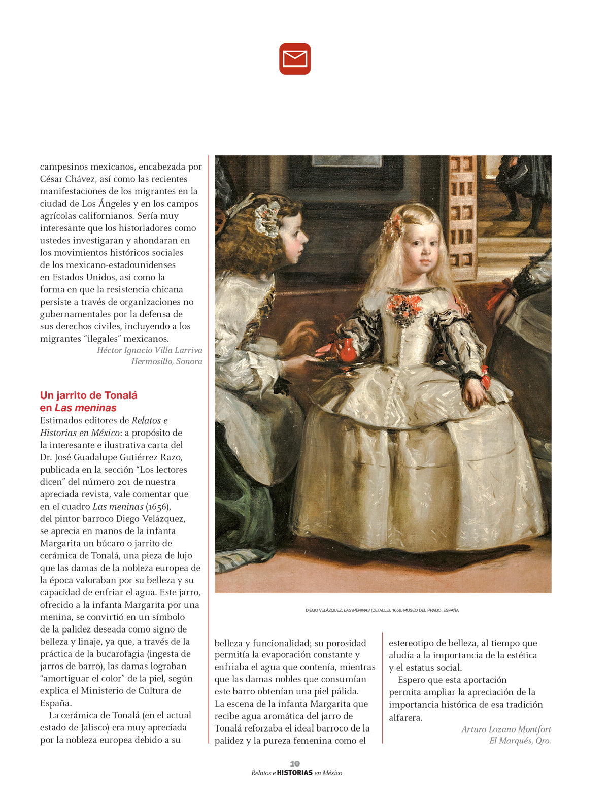 El sarape de Saltillo. Una historia de mujeres norteñas