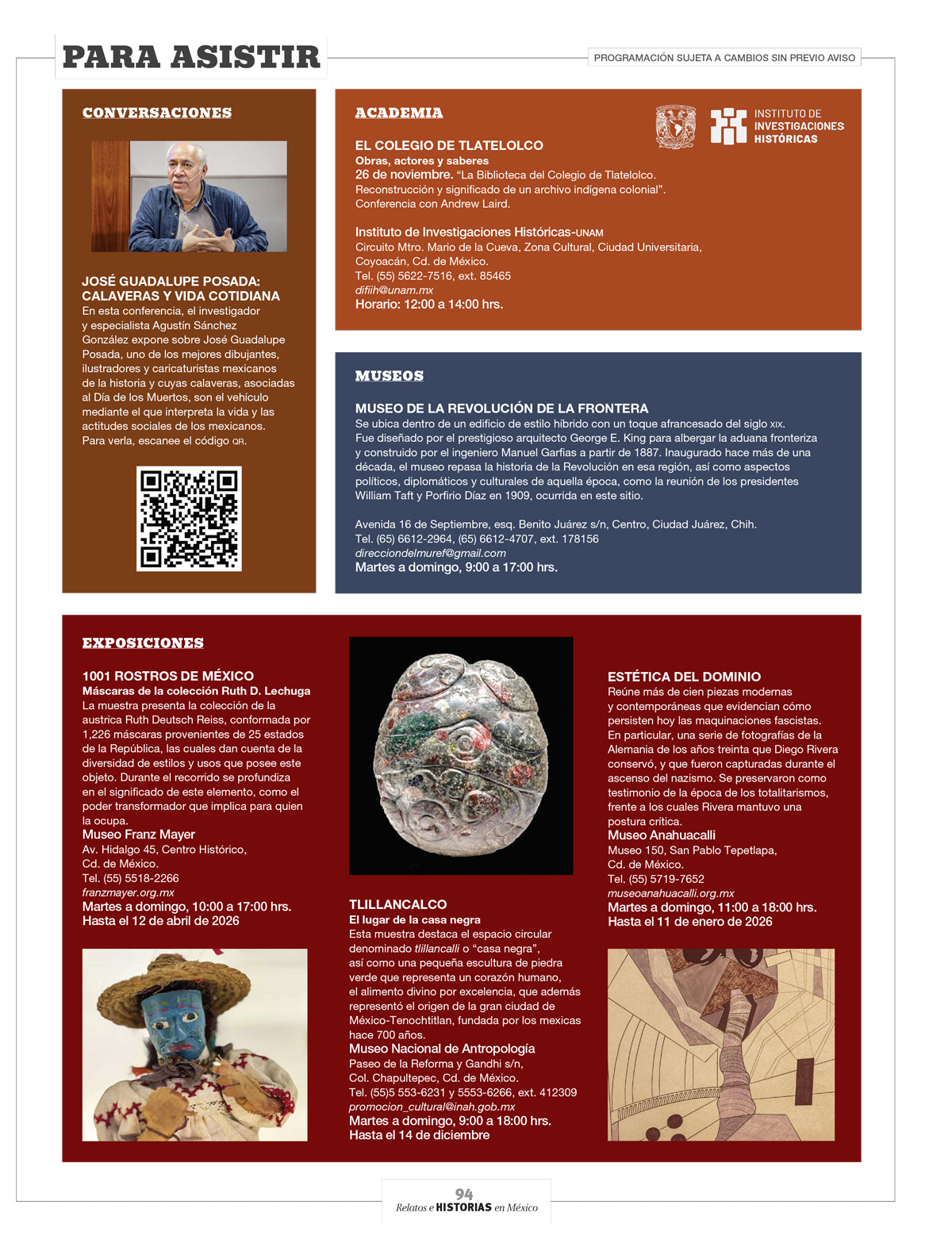 El sarape de Saltillo. Una historia de mujeres norteñas