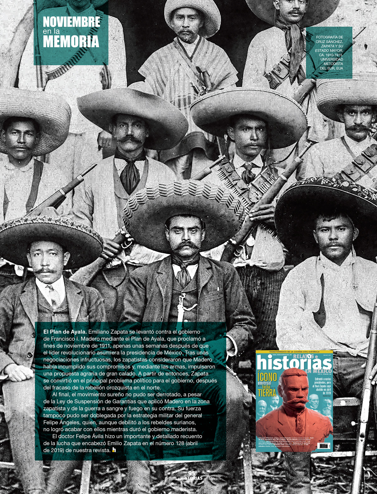 El sarape de Saltillo. Una historia de mujeres norteñas