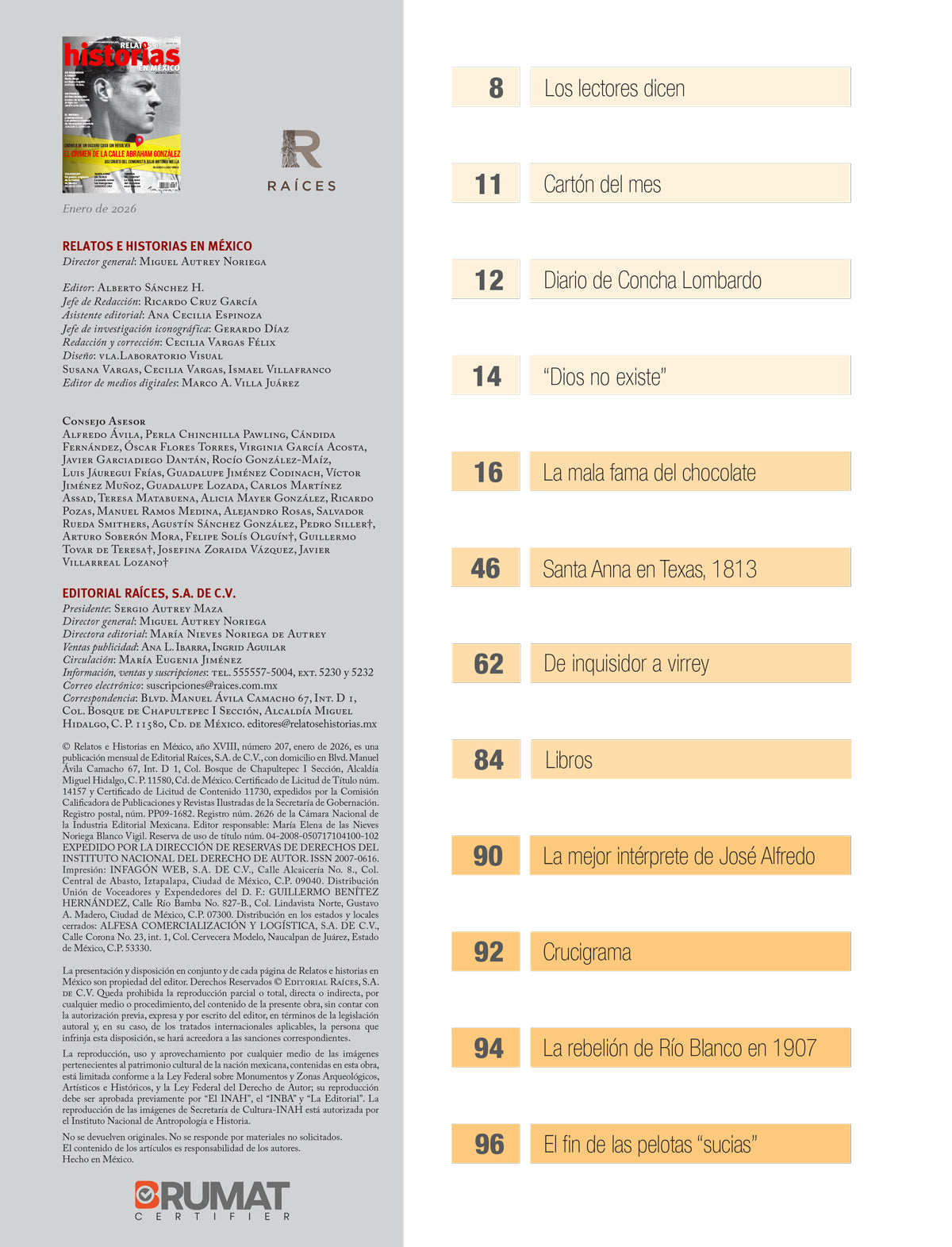 El crimen de la calle Abraham González. Asesinato del comunista Julio Antonio Mella