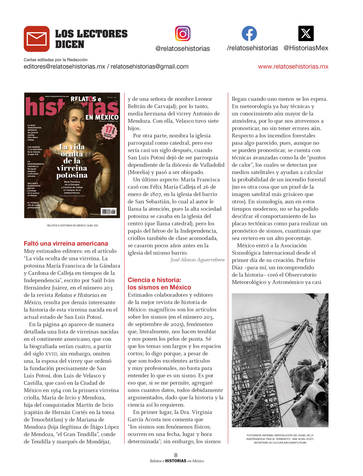 El crimen de la calle Abraham González. Asesinato del comunista Julio Antonio Mella