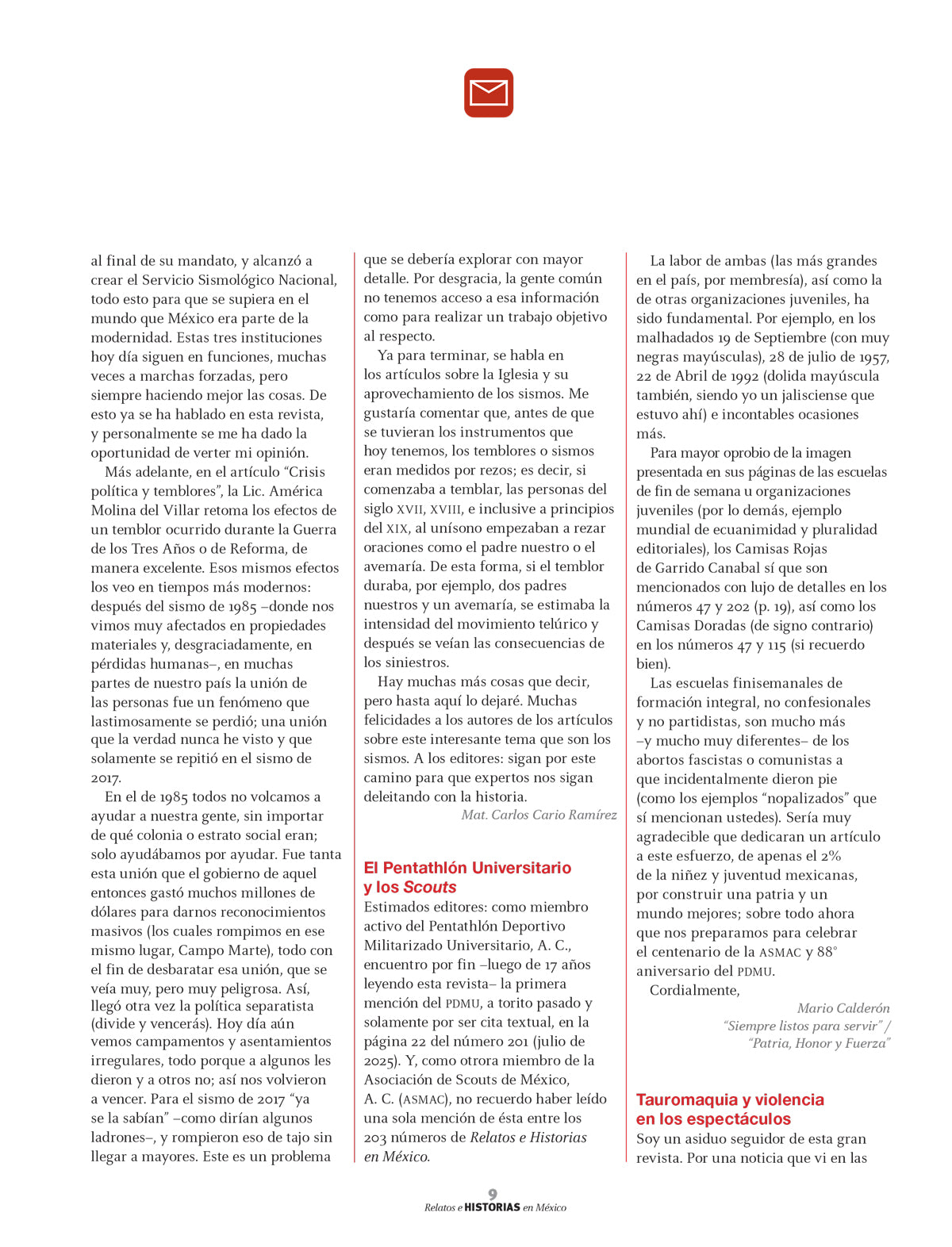 El crimen de la calle Abraham González. Asesinato del comunista Julio Antonio Mella