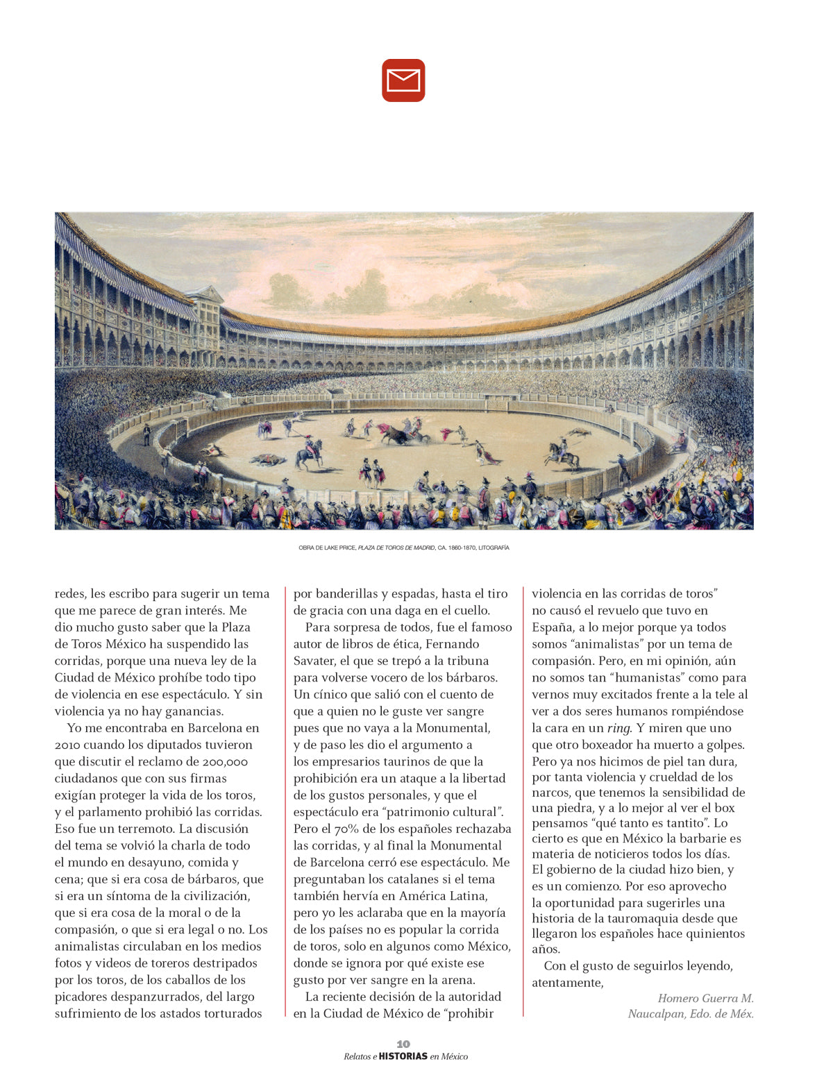 El crimen de la calle Abraham González. Asesinato del comunista Julio Antonio Mella