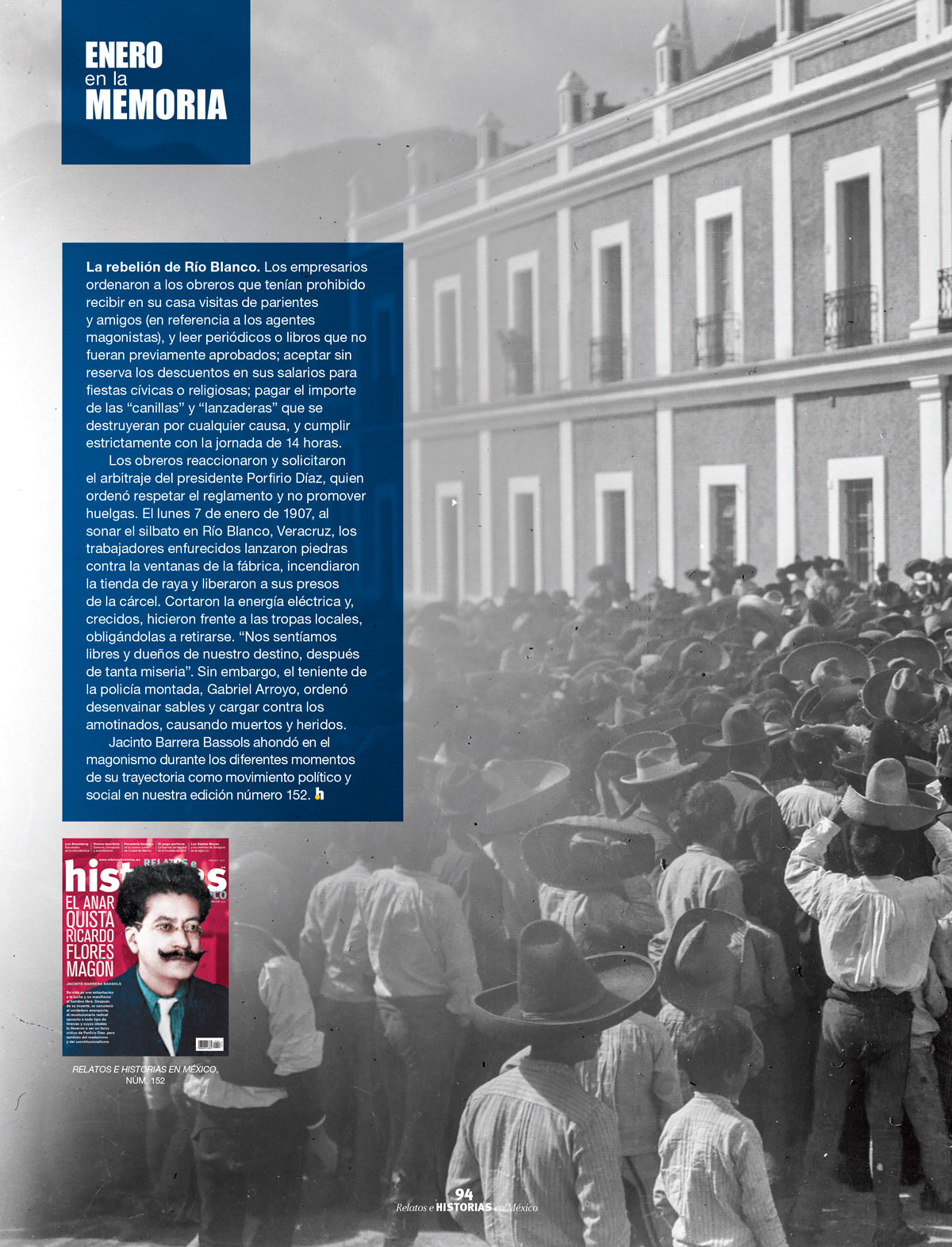 El crimen de la calle Abraham González. Asesinato del comunista Julio Antonio Mella