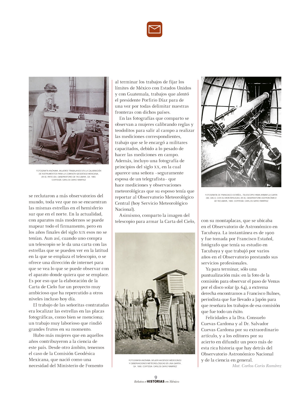 San Miguel de Allende. Historias olvidadas de una ciudad extraordinaria