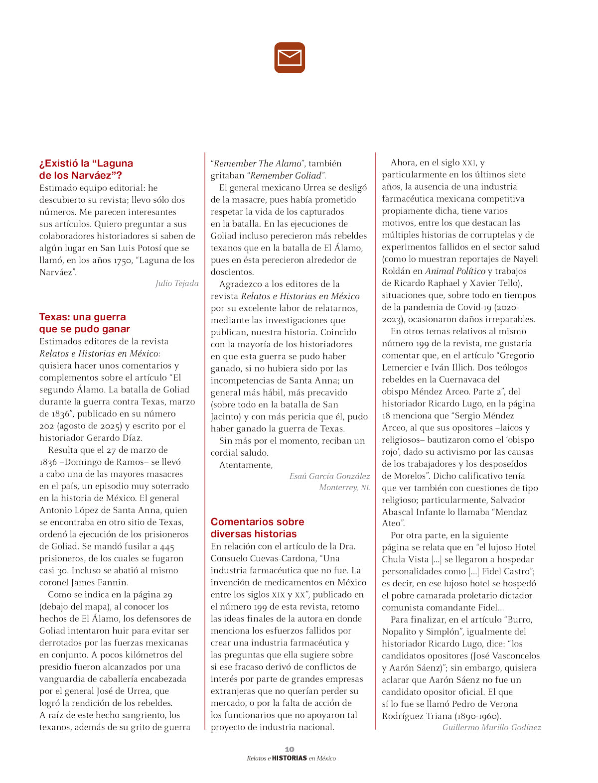 San Miguel de Allende. Historias olvidadas de una ciudad extraordinaria