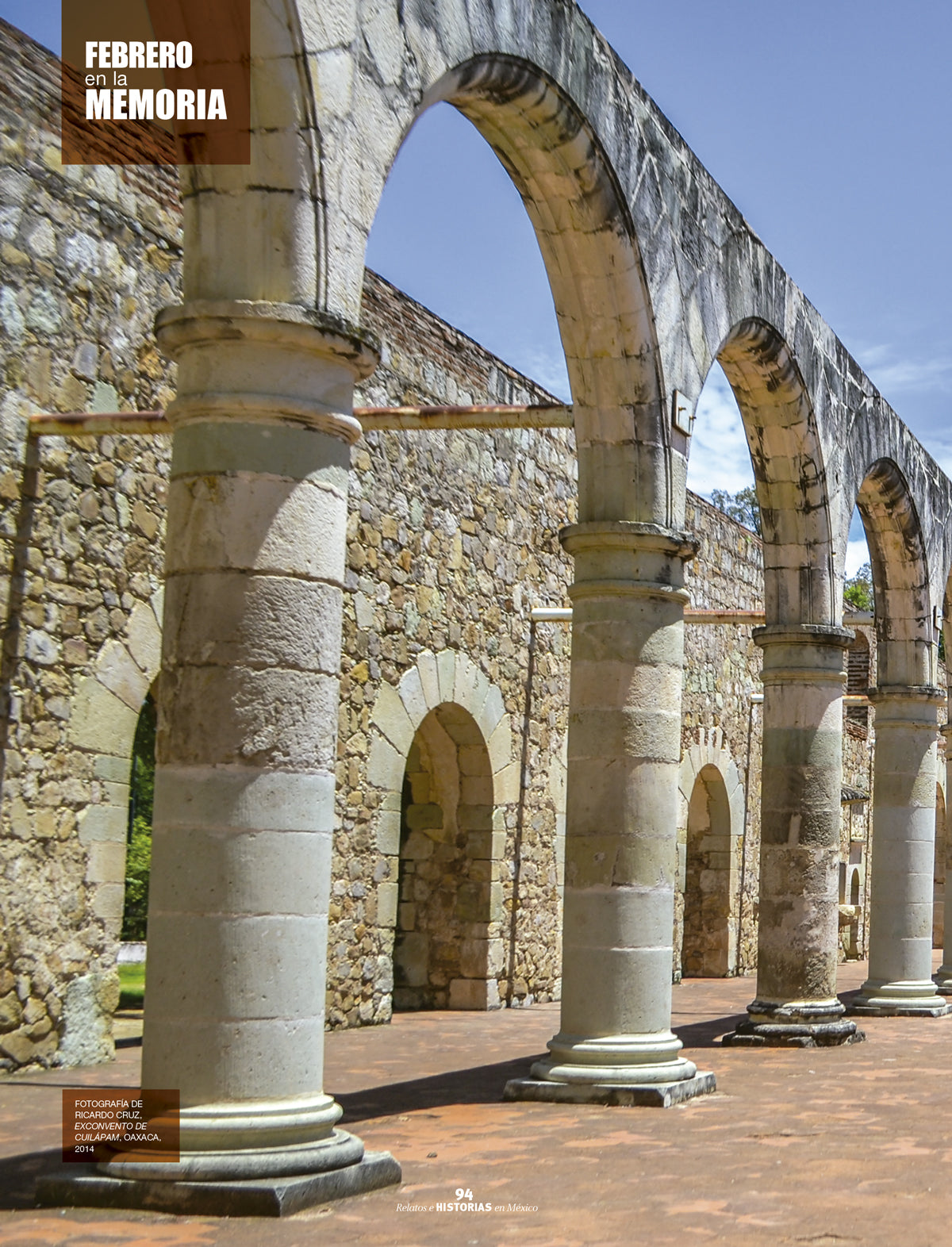 San Miguel de Allende. Historias olvidadas de una ciudad extraordinaria
