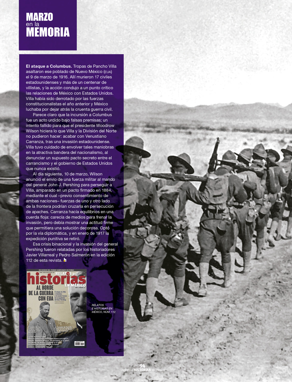 Disruptivas y revolucionarias