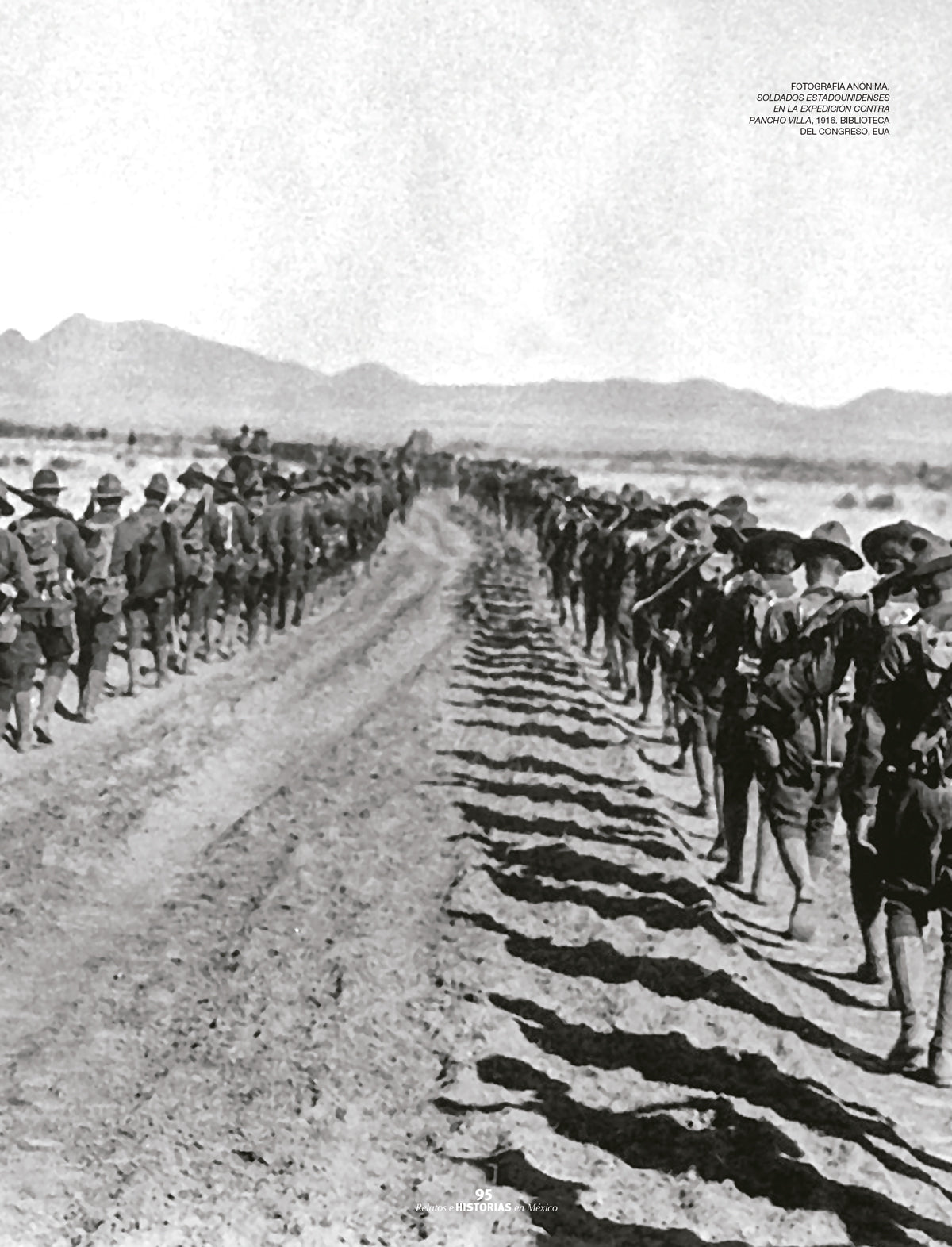 Disruptivas y revolucionarias