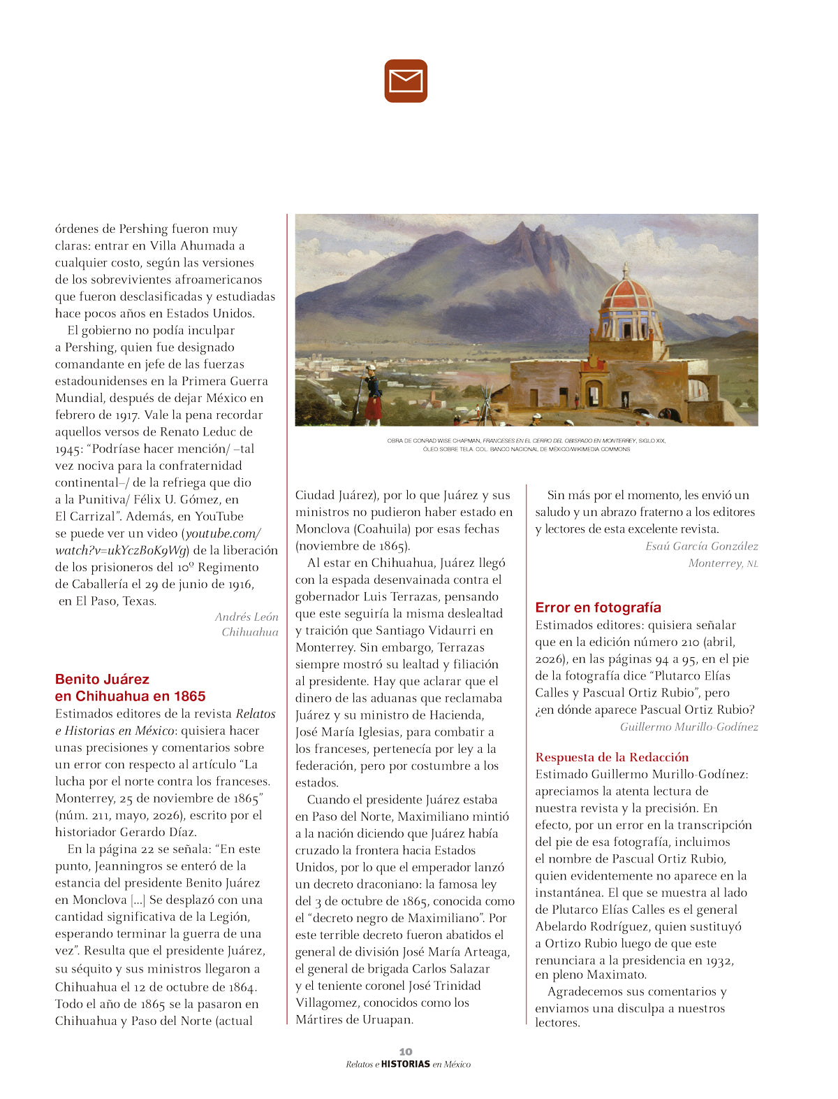 Chiapas bajo disputa