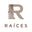 Tienda web Editorial Raíces, S.A. de C.V. logo