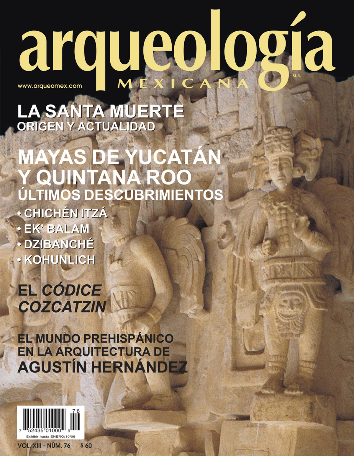 Mayas de Yucatán y Quintana Roo