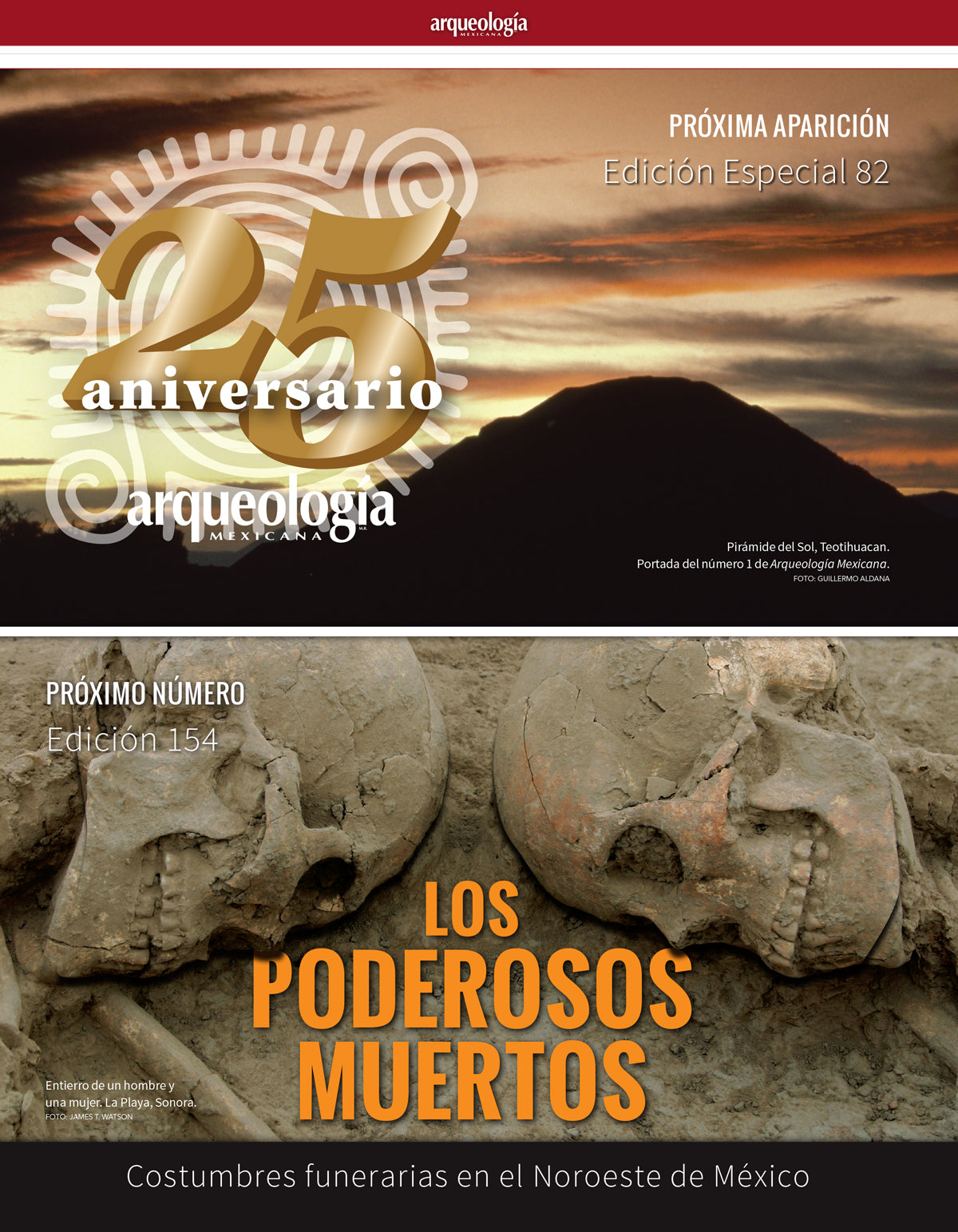 Arqueología e historia del estado de Morelos