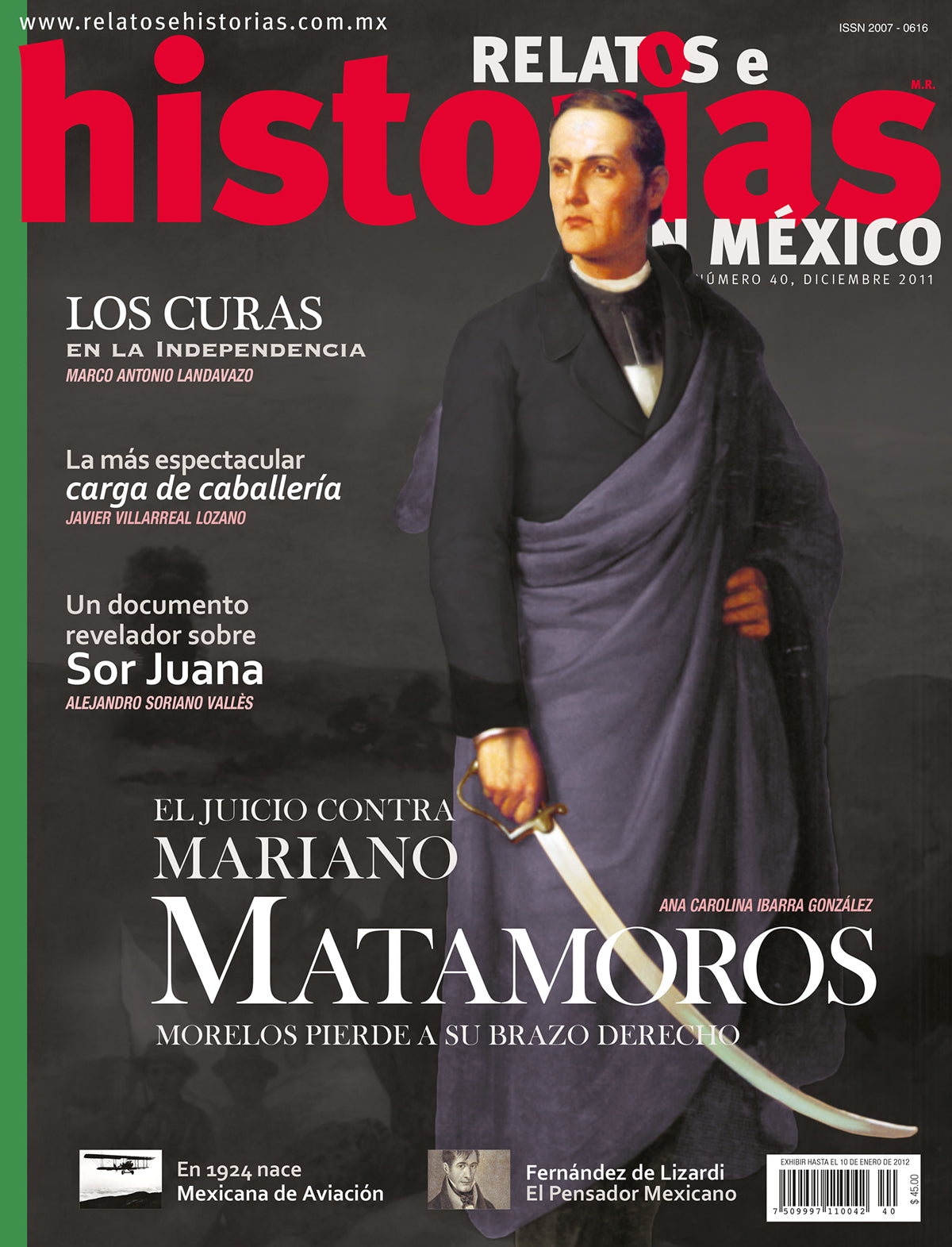 El Juicio Contra Mariano Matamoros Tienda Web Editorial Ra ces S A el-juicio-contra-mariano-matamoros-tienda-web-editorial-ra-ces-s-a