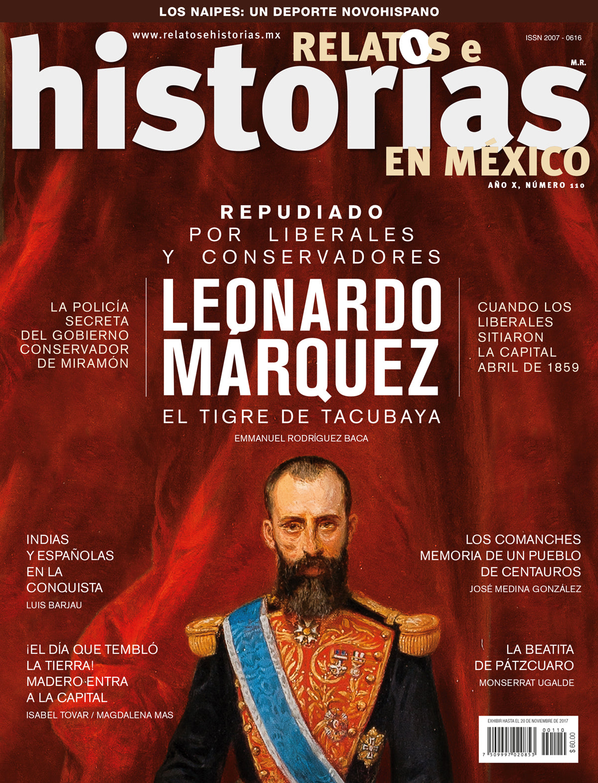 Leonardo Márquez