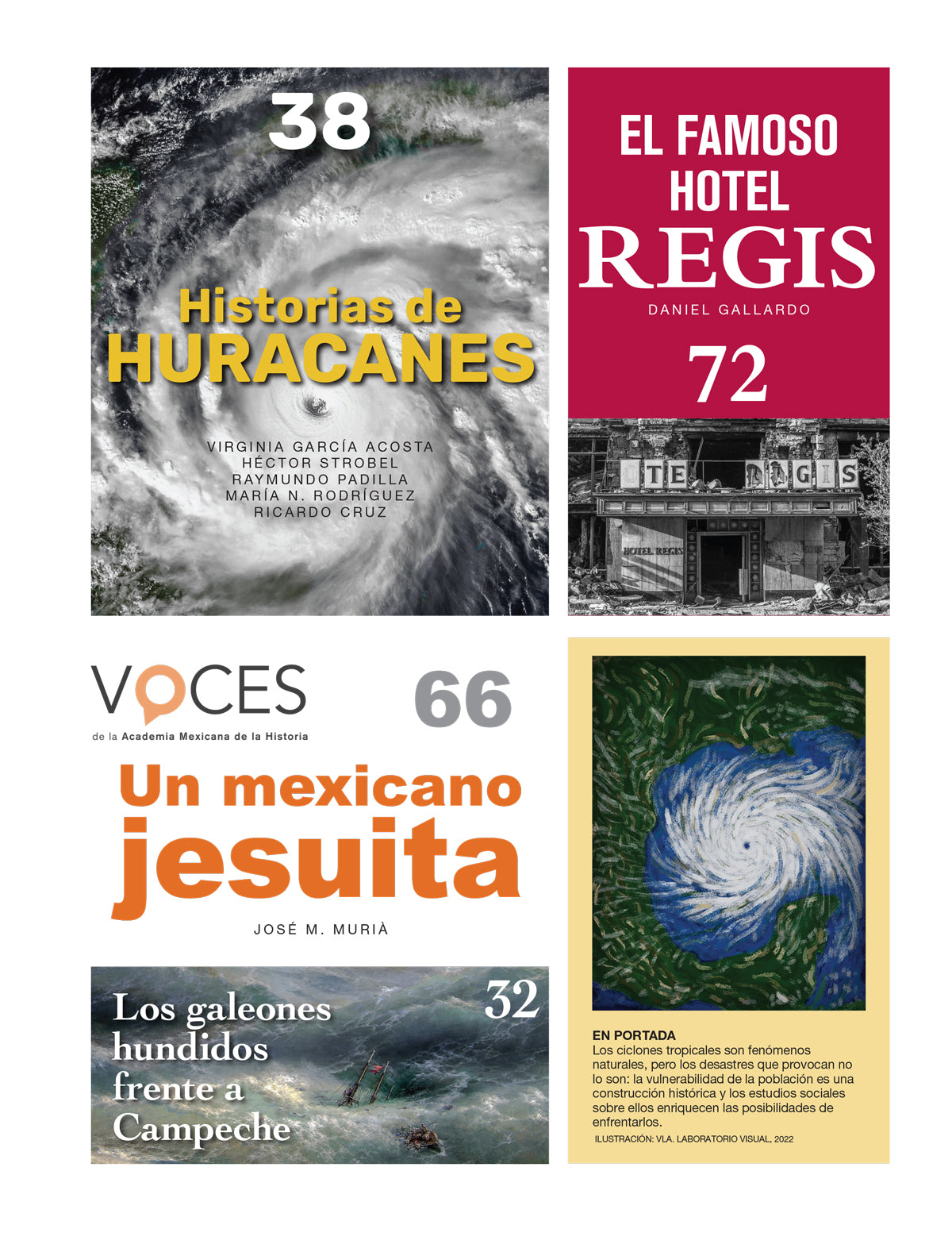 TEMPORADA DE HURACANES  Tienda Online Libros de la Arena - Envíos a todo  el país