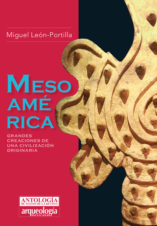 Mesoamérica